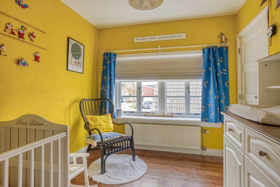 Photo 43 of Hellendoornseweg 35