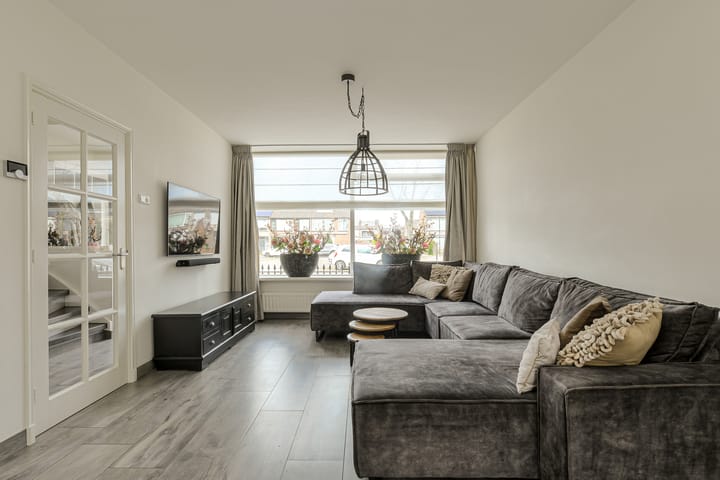 Foto 4 van Jasmijnstraat 37