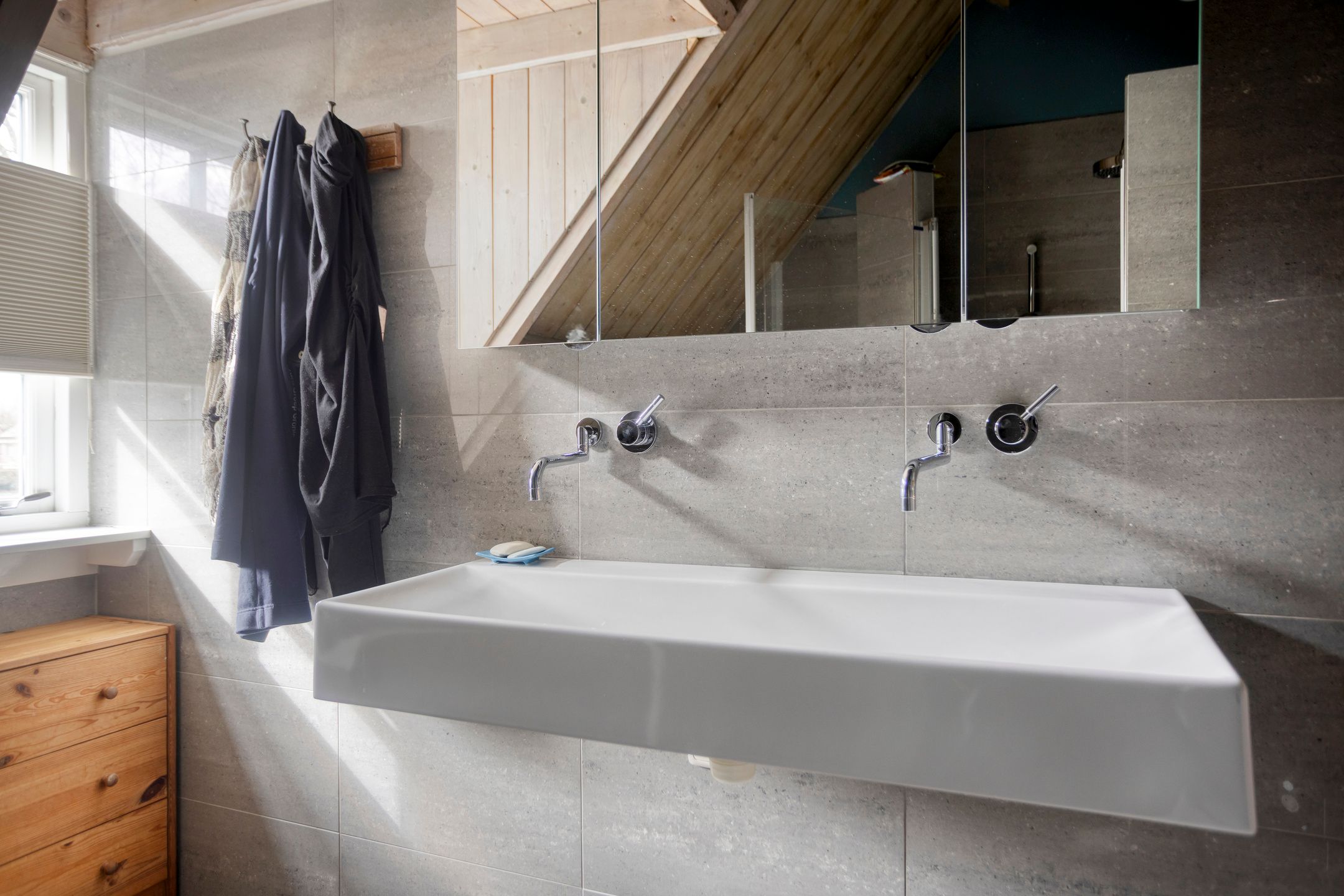 Photo 48 of Hellendoornseweg 35