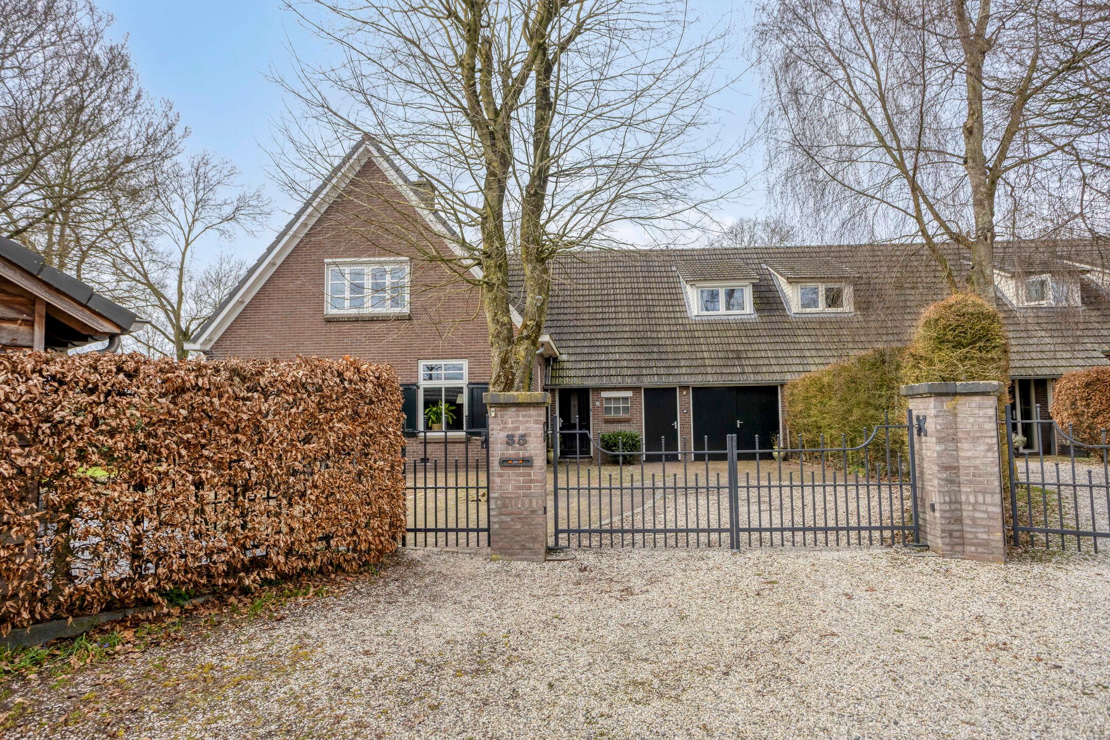 Photo 54 of Hellendoornseweg 35