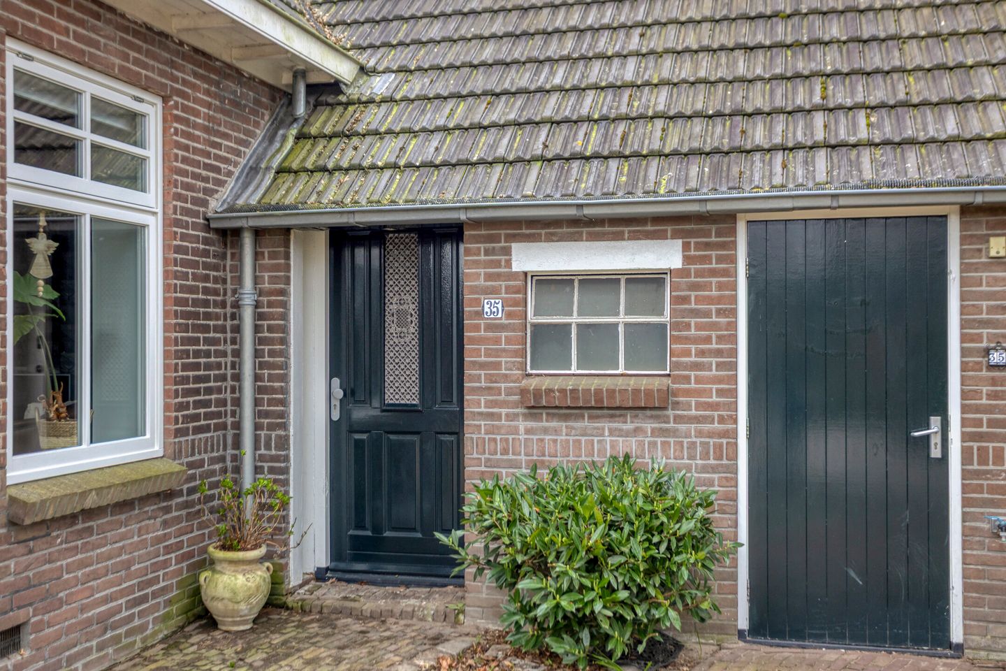 Photo 55 of Hellendoornseweg 35