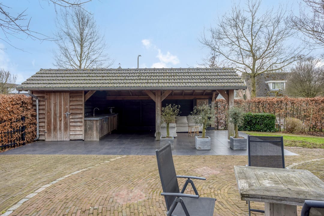 Photo 58 of Hellendoornseweg 35