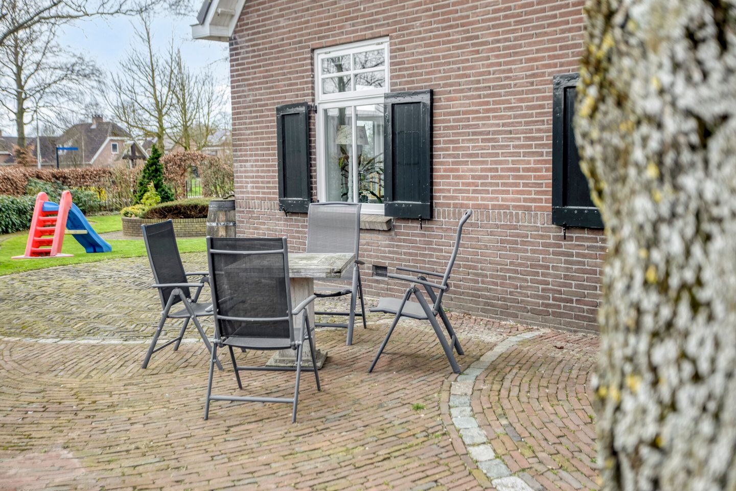 Photo 59 of Hellendoornseweg 35