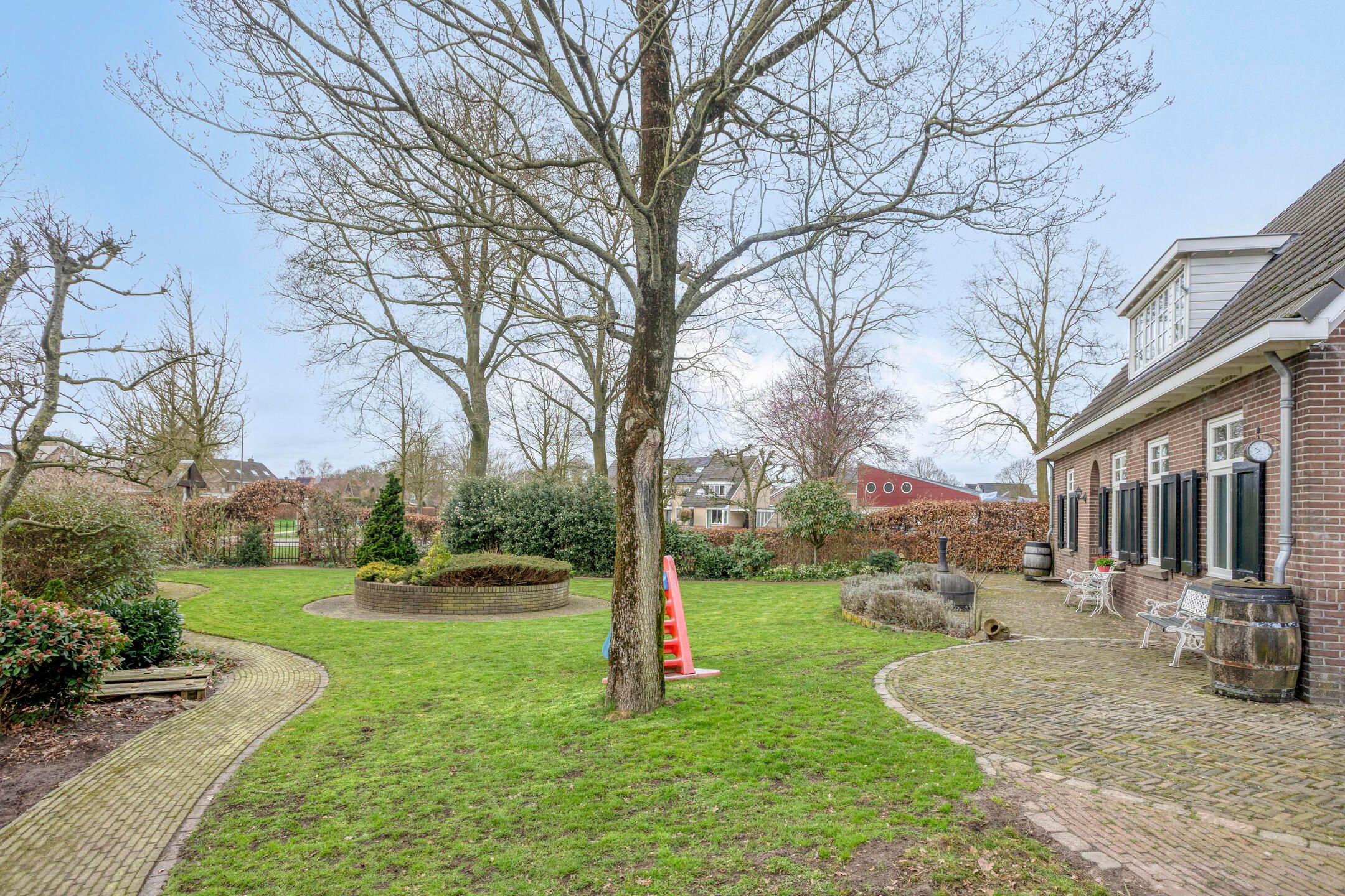 Photo 60 of Hellendoornseweg 35