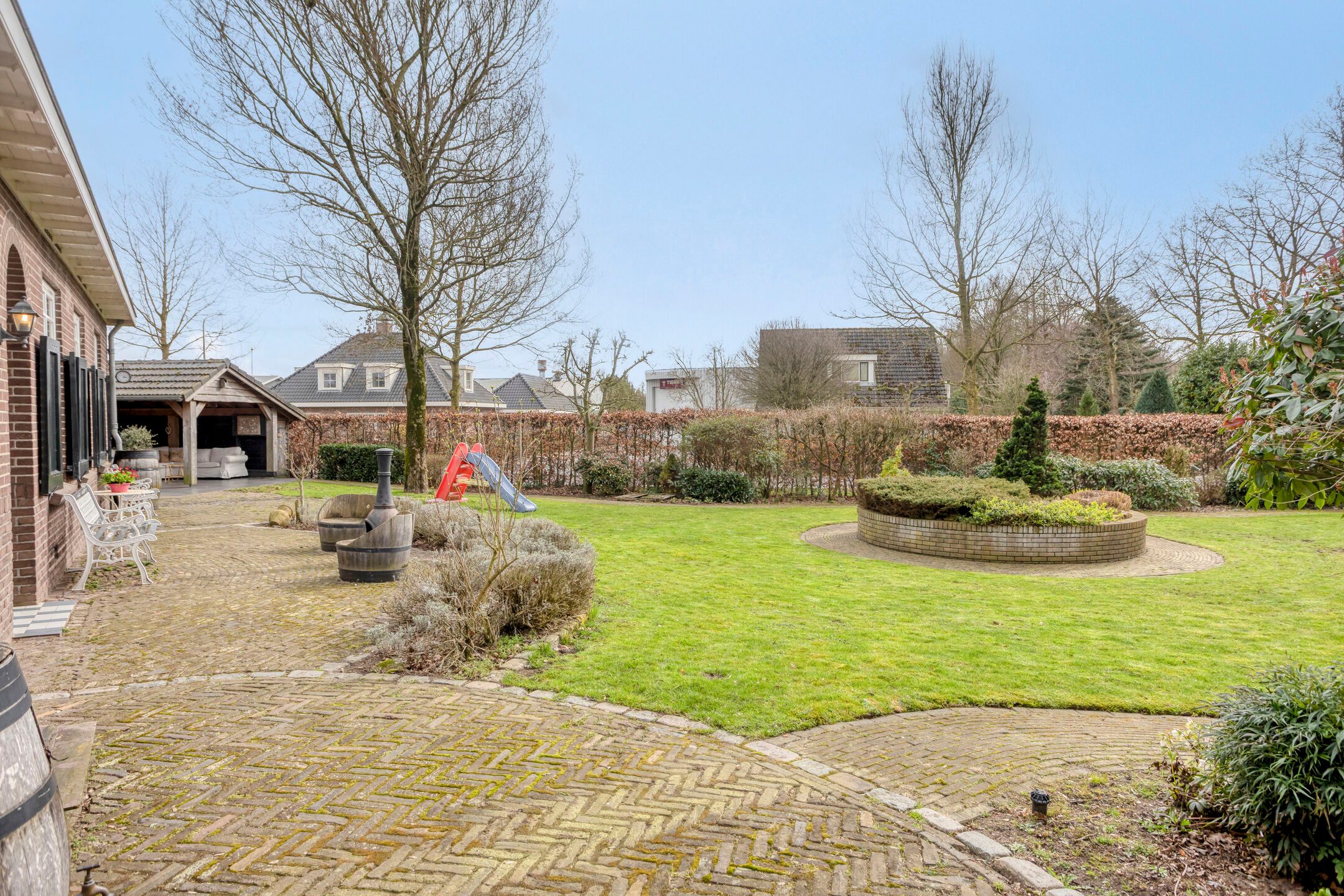 Photo 63 of Hellendoornseweg 35