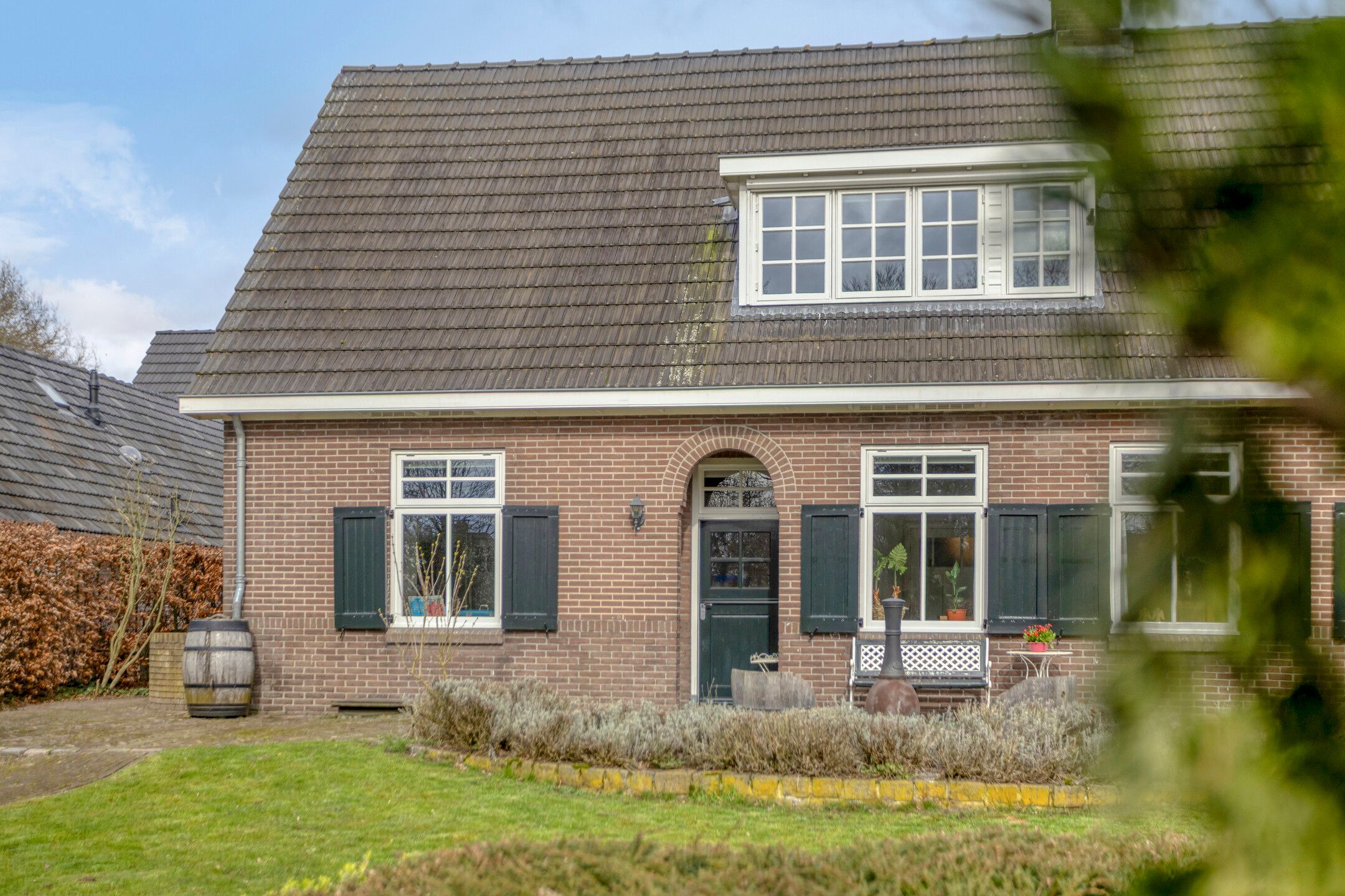 Photo 66 of Hellendoornseweg 35