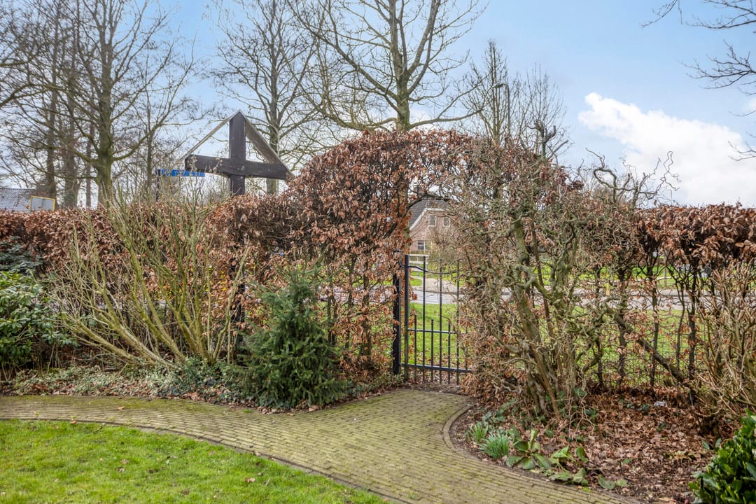 Photo 67 of Hellendoornseweg 35