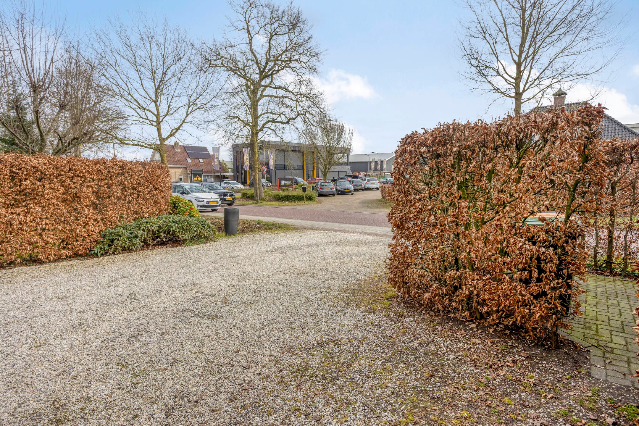 Photo 69 of Hellendoornseweg 35
