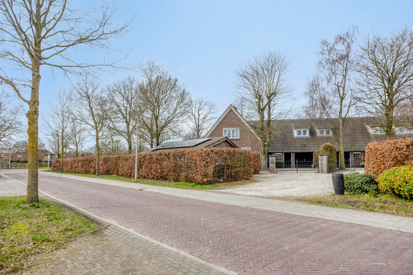 Photo 70 of Hellendoornseweg 35