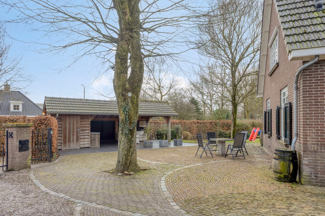 Photo 56 of Hellendoornseweg 35