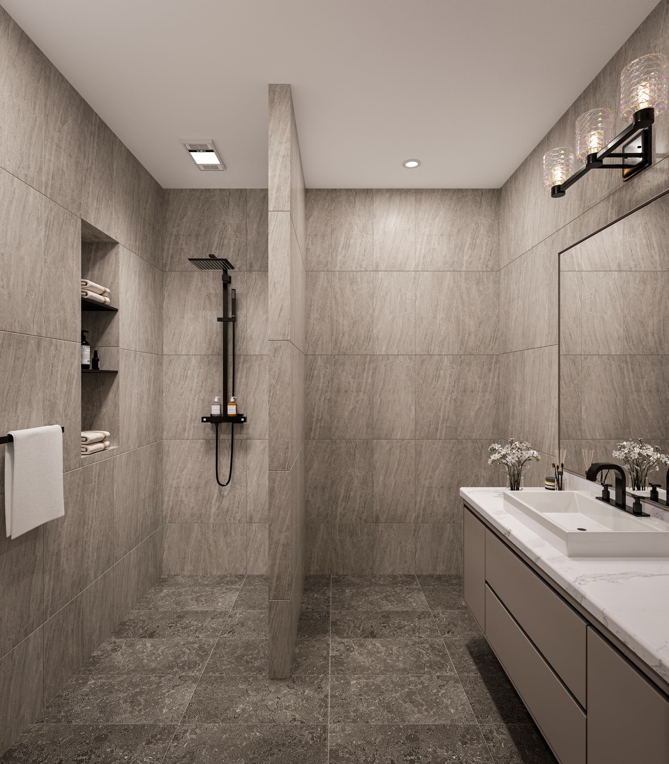 Foto 3 van Sint Annastraat 43-A