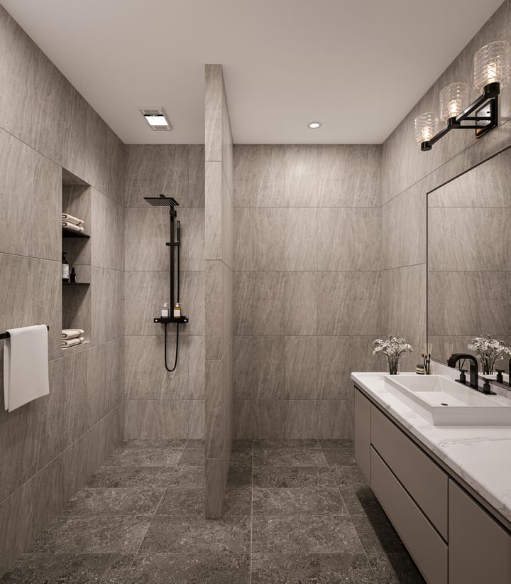 Photo 3 of Sint Annastraat 43-A