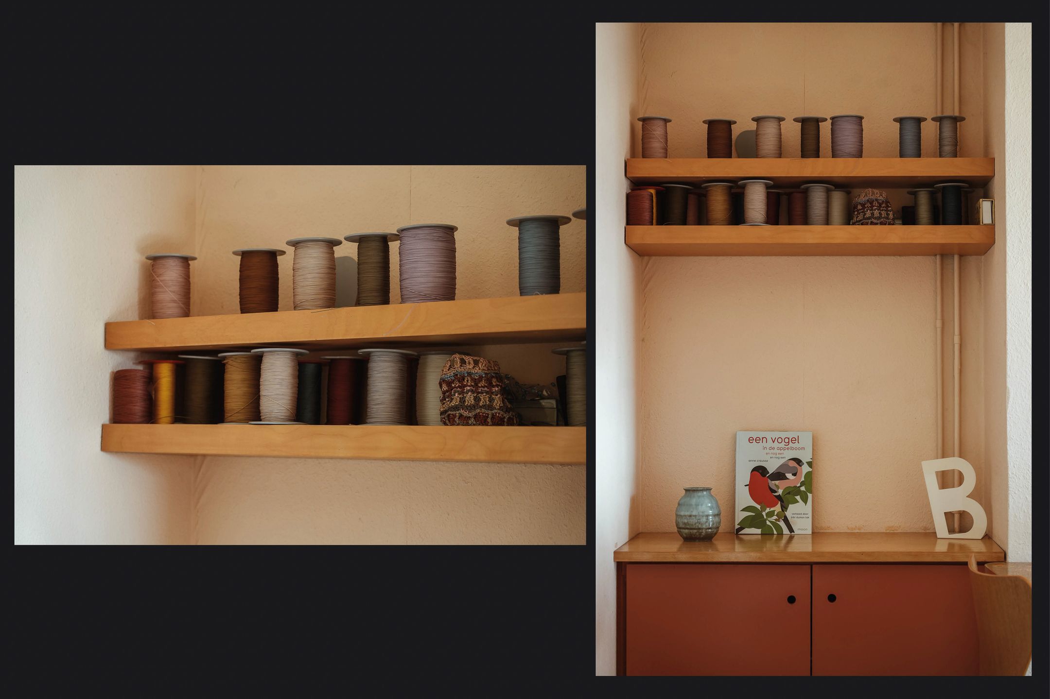 Foto 12 van Albert van Dalsumlaan 865