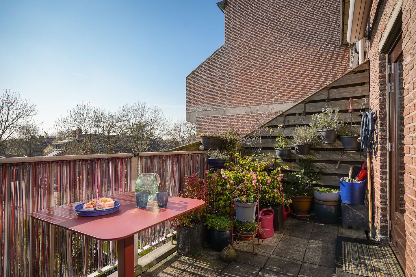 Foto 20 van Albert van Dalsumlaan 865