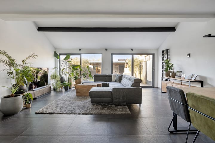 Photo 2 of Rode Schouw 70