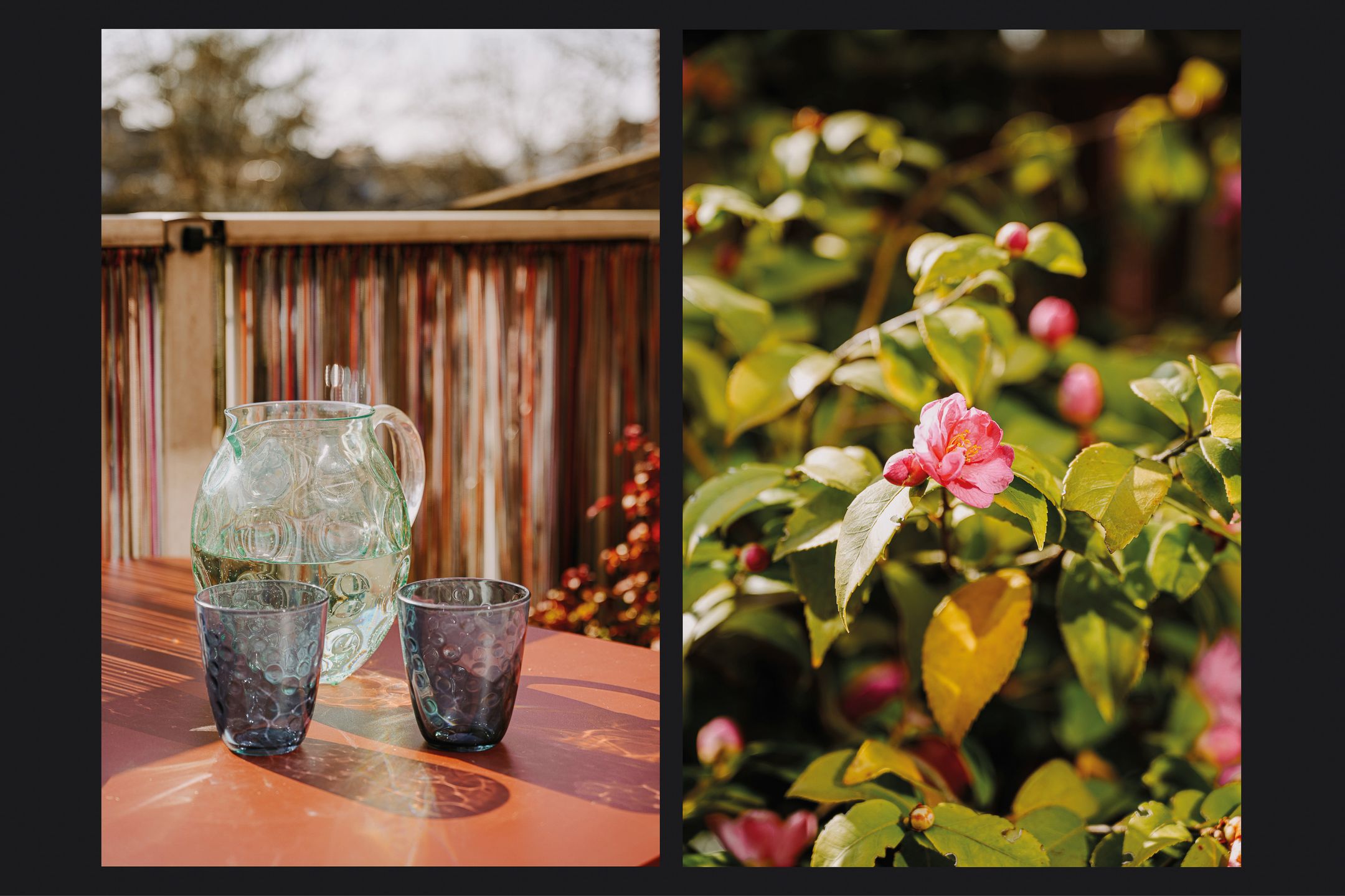 Foto 21 van Albert van Dalsumlaan 865