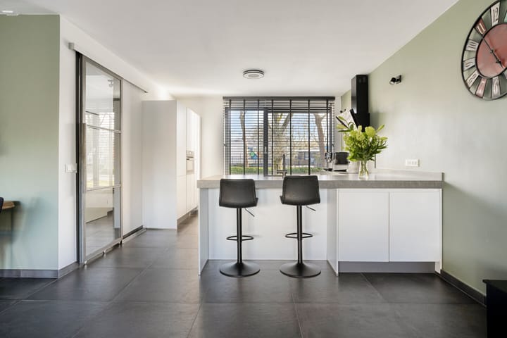 Photo 3 of Rode Schouw 70