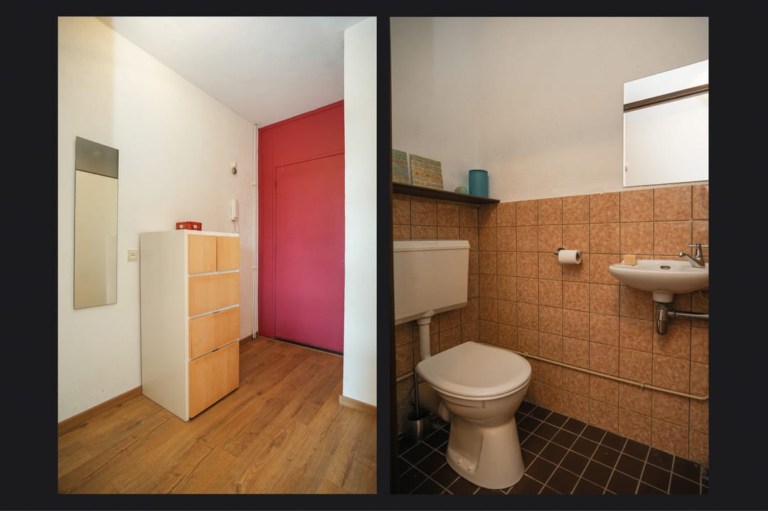 Foto 22 van Albert van Dalsumlaan 865