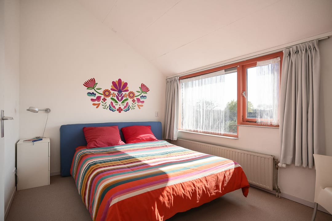 Foto 23 van Albert van Dalsumlaan 865