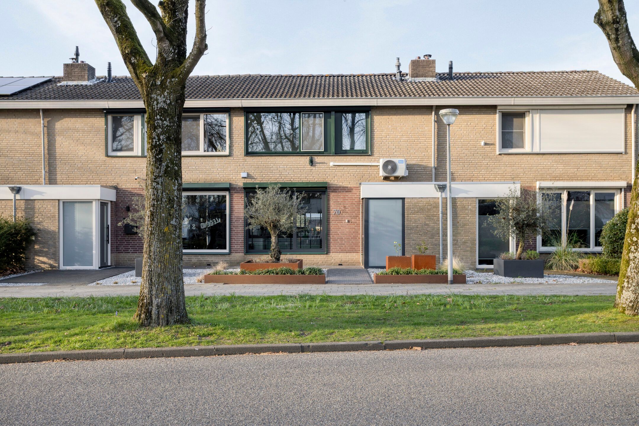 Foto 6 van Rode Schouw 70