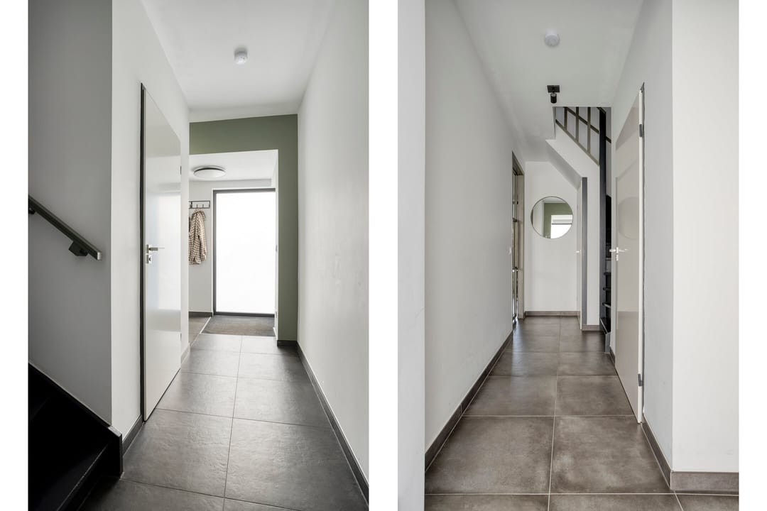 Foto 8 van Rode Schouw 70