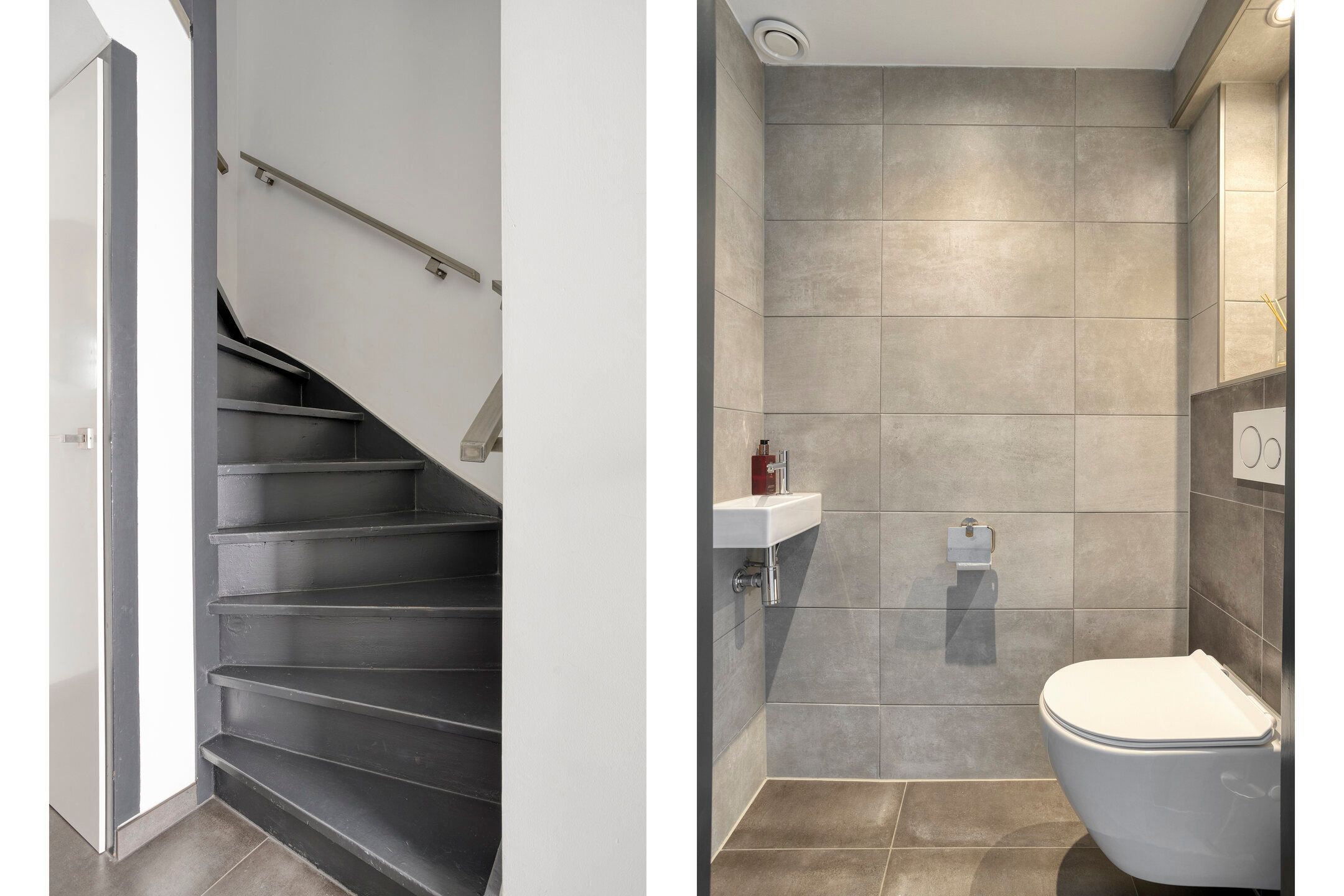 Foto 9 van Rode Schouw 70