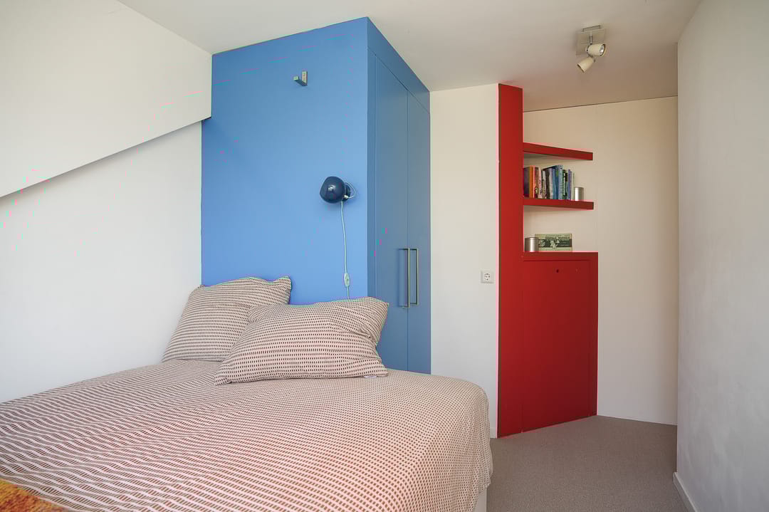 Foto 28 van Albert van Dalsumlaan 865