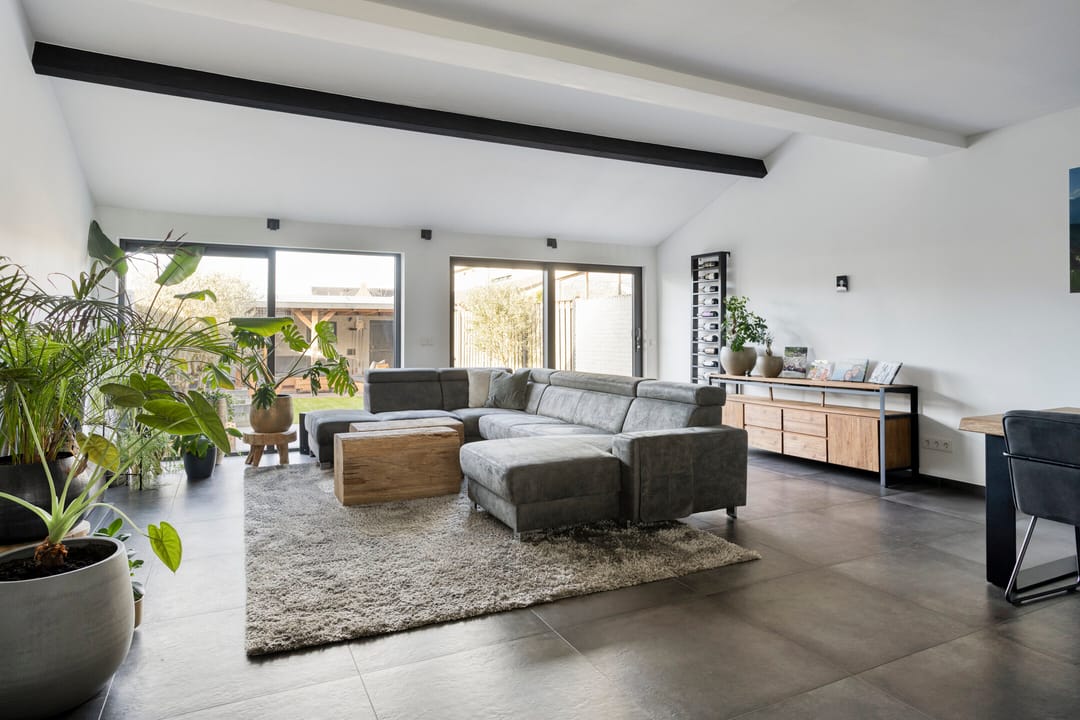 Foto 11 van Rode Schouw 70