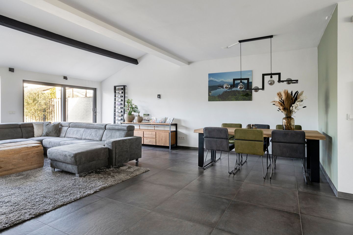 Foto 10 van Rode Schouw 70