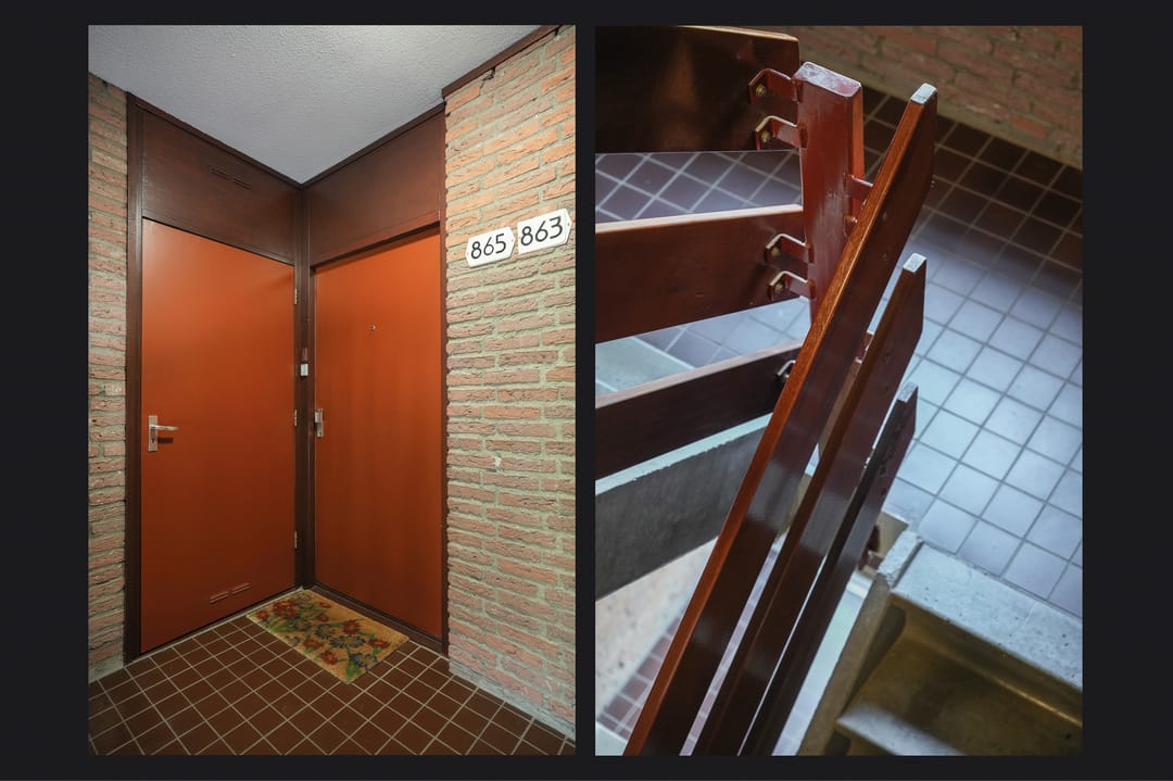 Foto 31 van Albert van Dalsumlaan 865