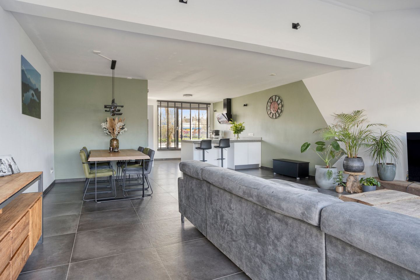 Foto 14 van Rode Schouw 70