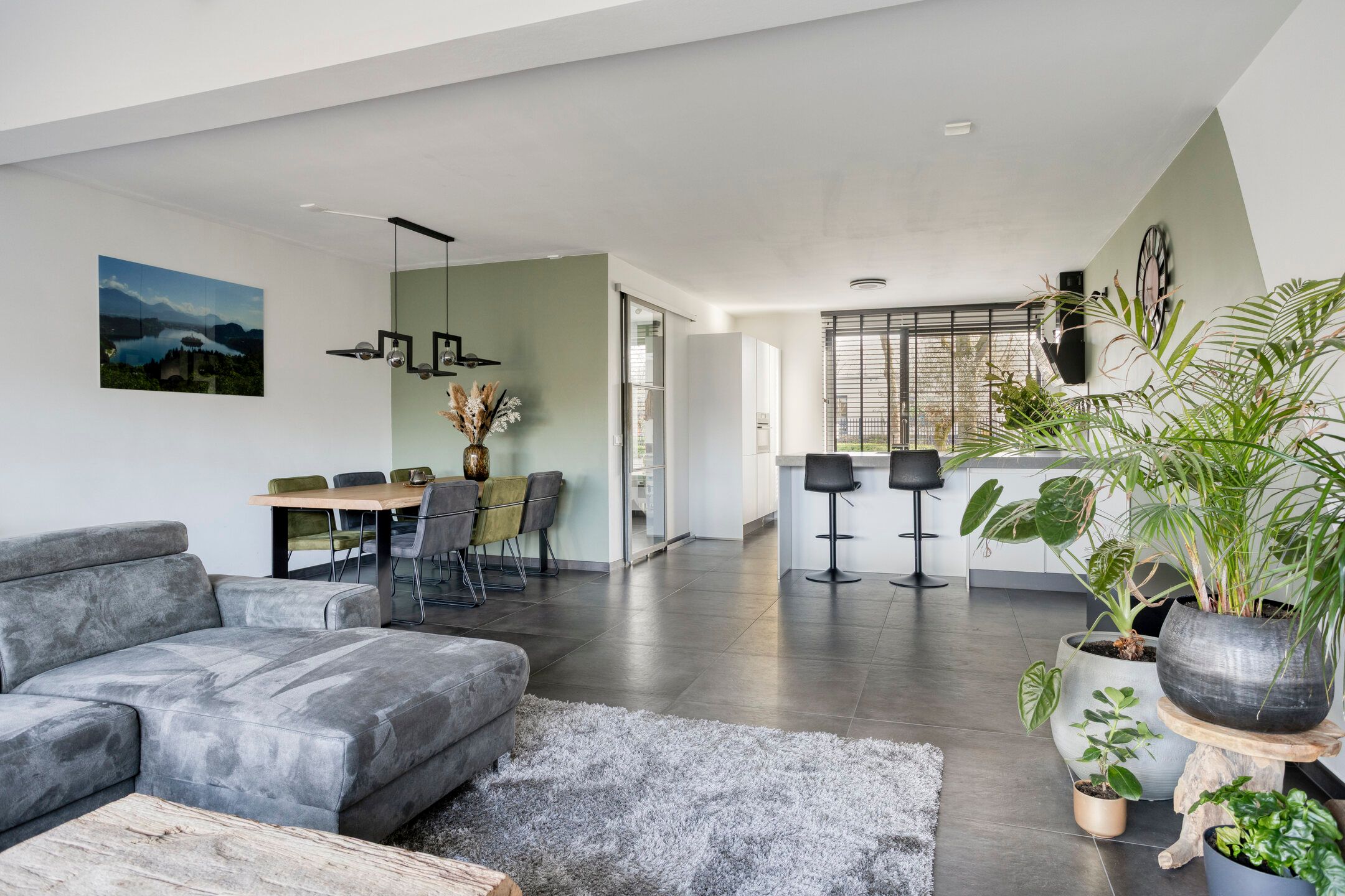 Foto 15 van Rode Schouw 70