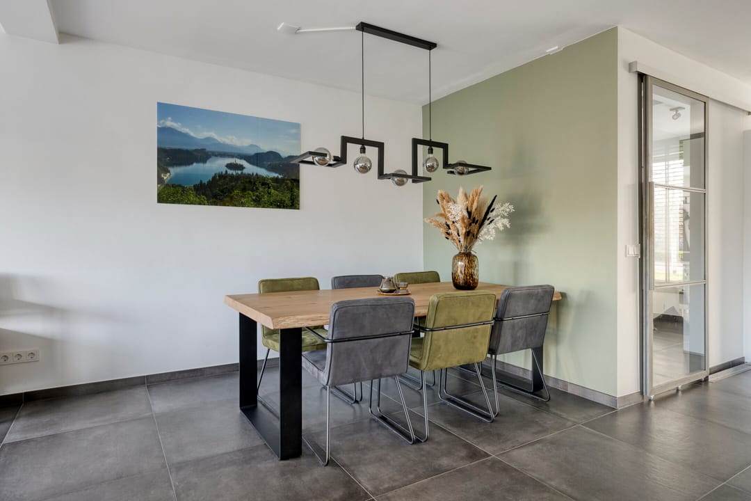 Foto 16 van Rode Schouw 70