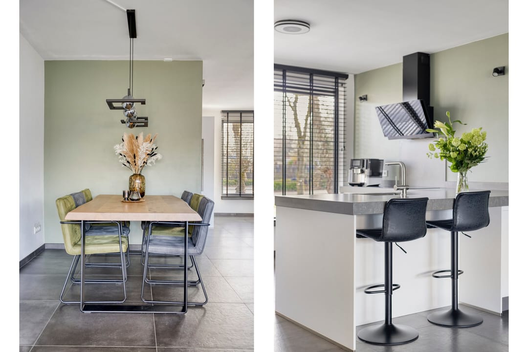 Foto 17 van Rode Schouw 70