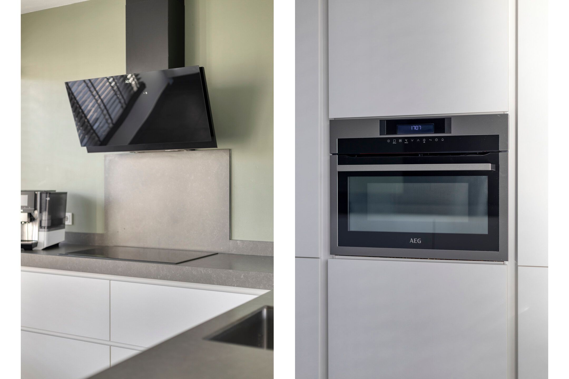 Foto 18 van Rode Schouw 70