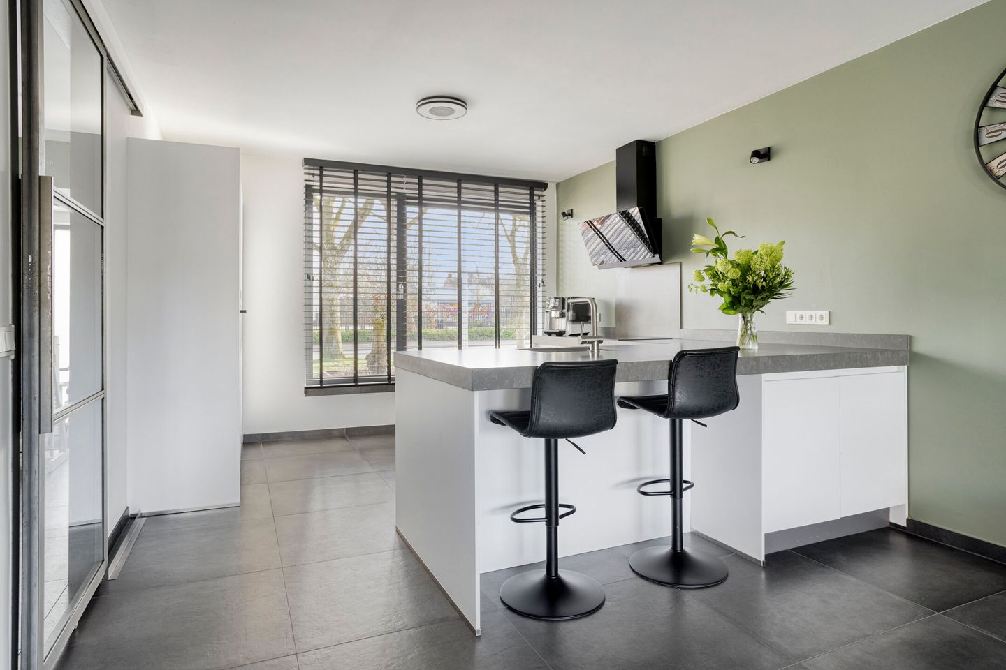 Foto 19 van Rode Schouw 70