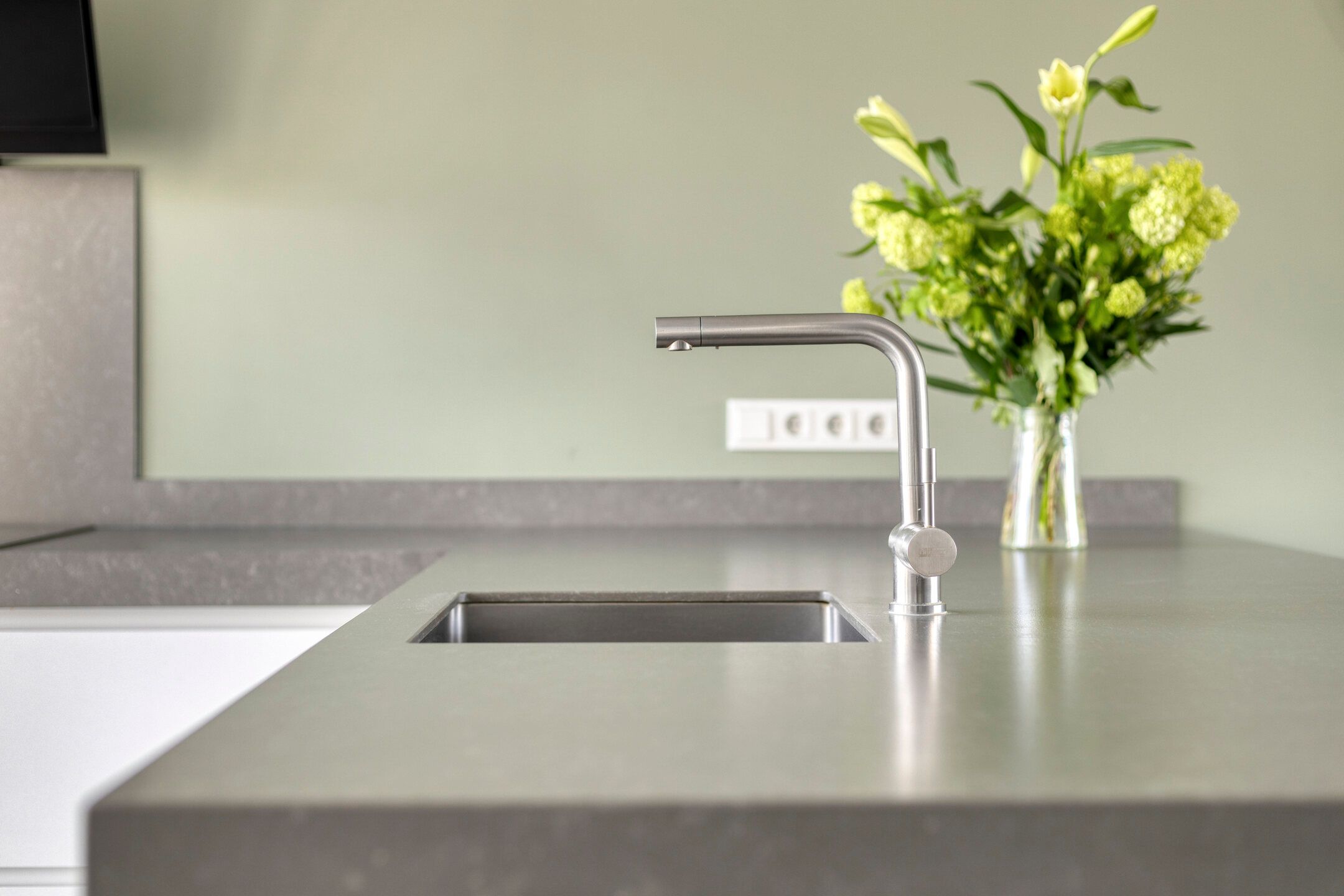 Foto 21 van Rode Schouw 70