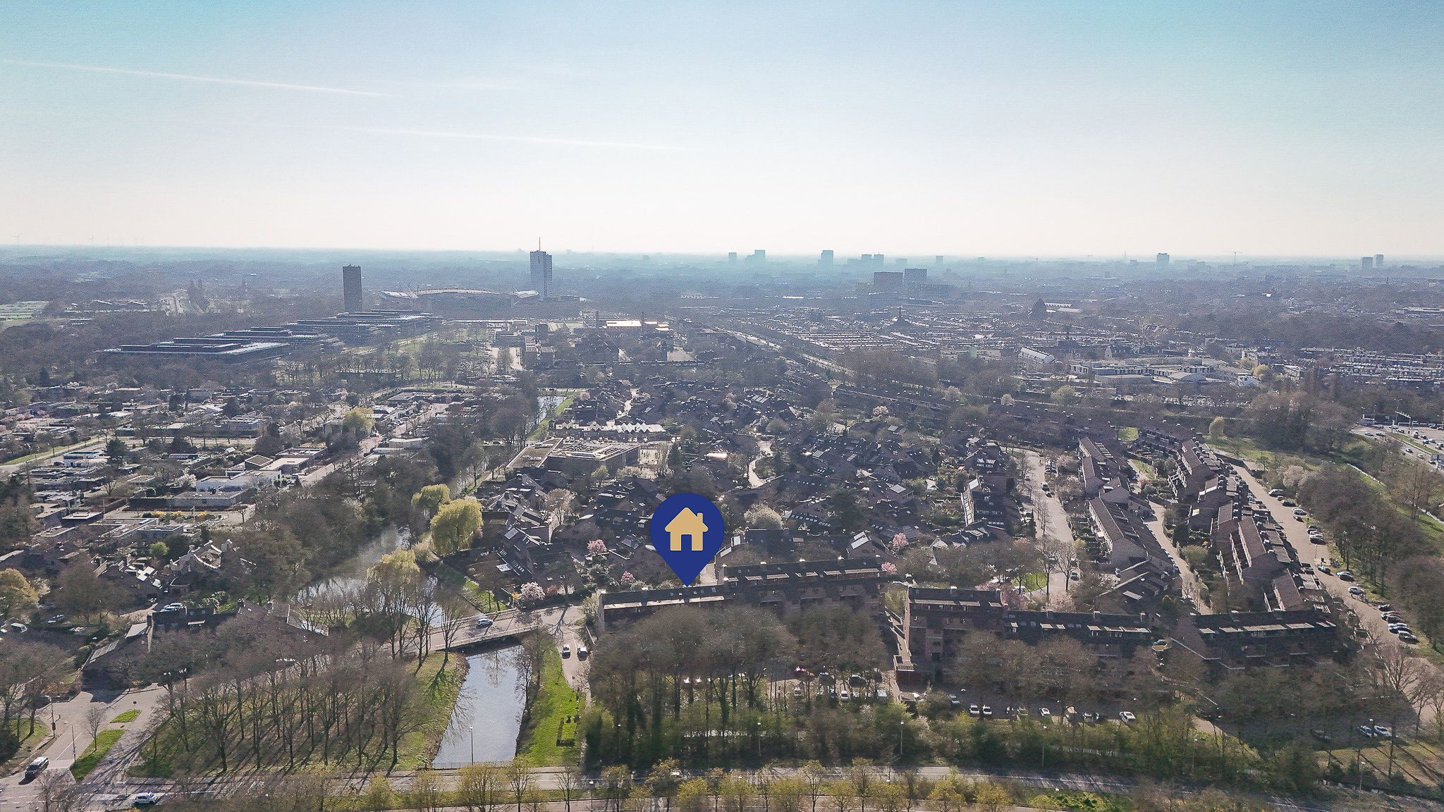 Foto 39 van Albert van Dalsumlaan 865