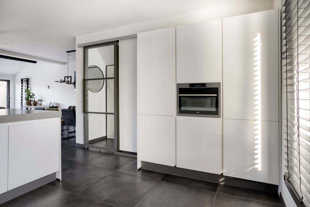 Foto 22 van Rode Schouw 70