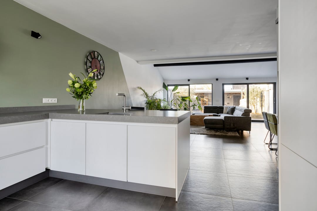 Foto 23 van Rode Schouw 70