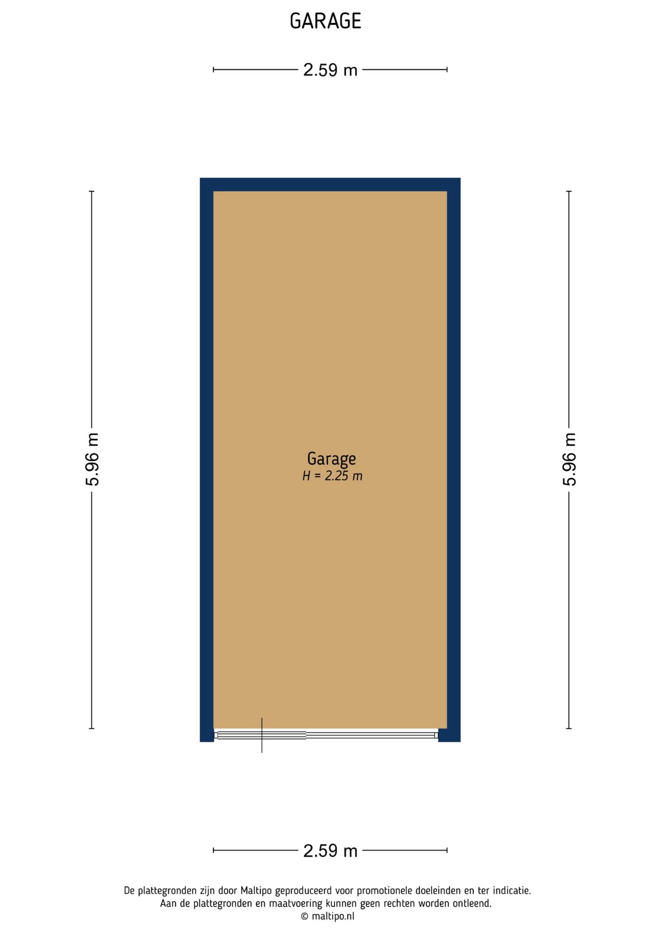 Foto 42 van Albert van Dalsumlaan 865