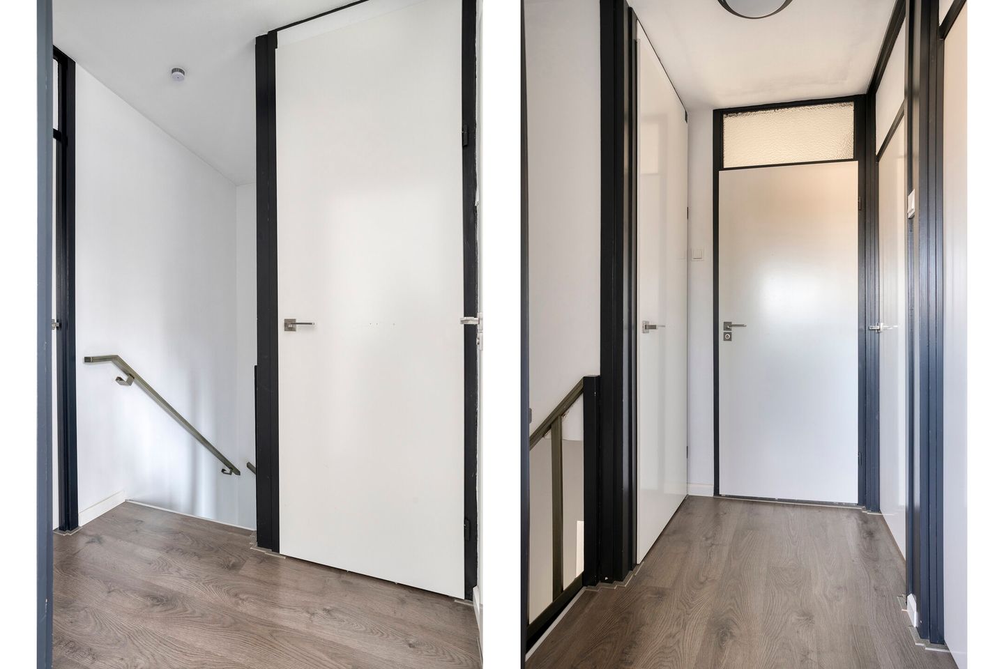 Foto 25 van Rode Schouw 70