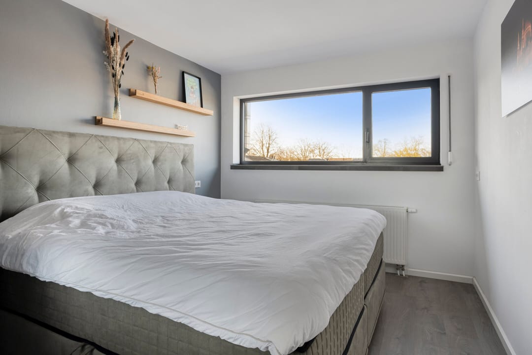 Foto 26 van Rode Schouw 70