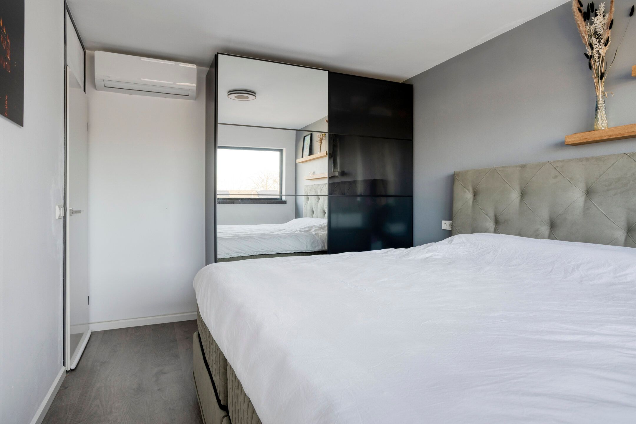 Foto 27 van Rode Schouw 70