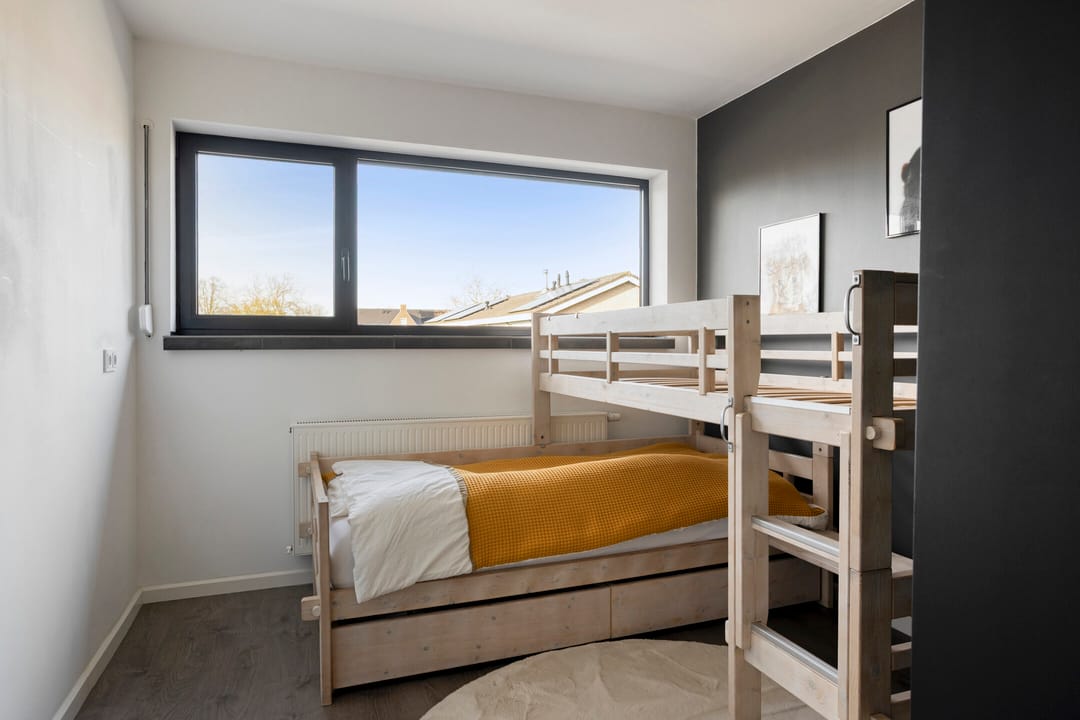 Foto 28 van Rode Schouw 70