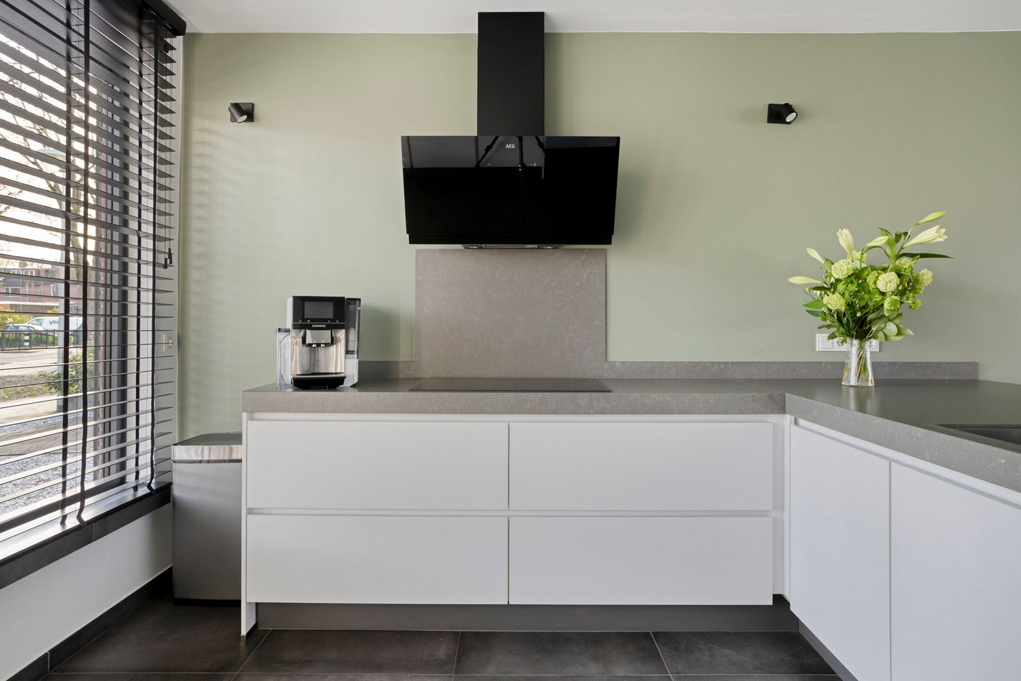 Foto 20 van Rode Schouw 70