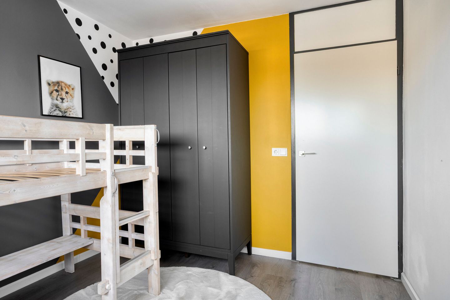 Foto 29 van Rode Schouw 70