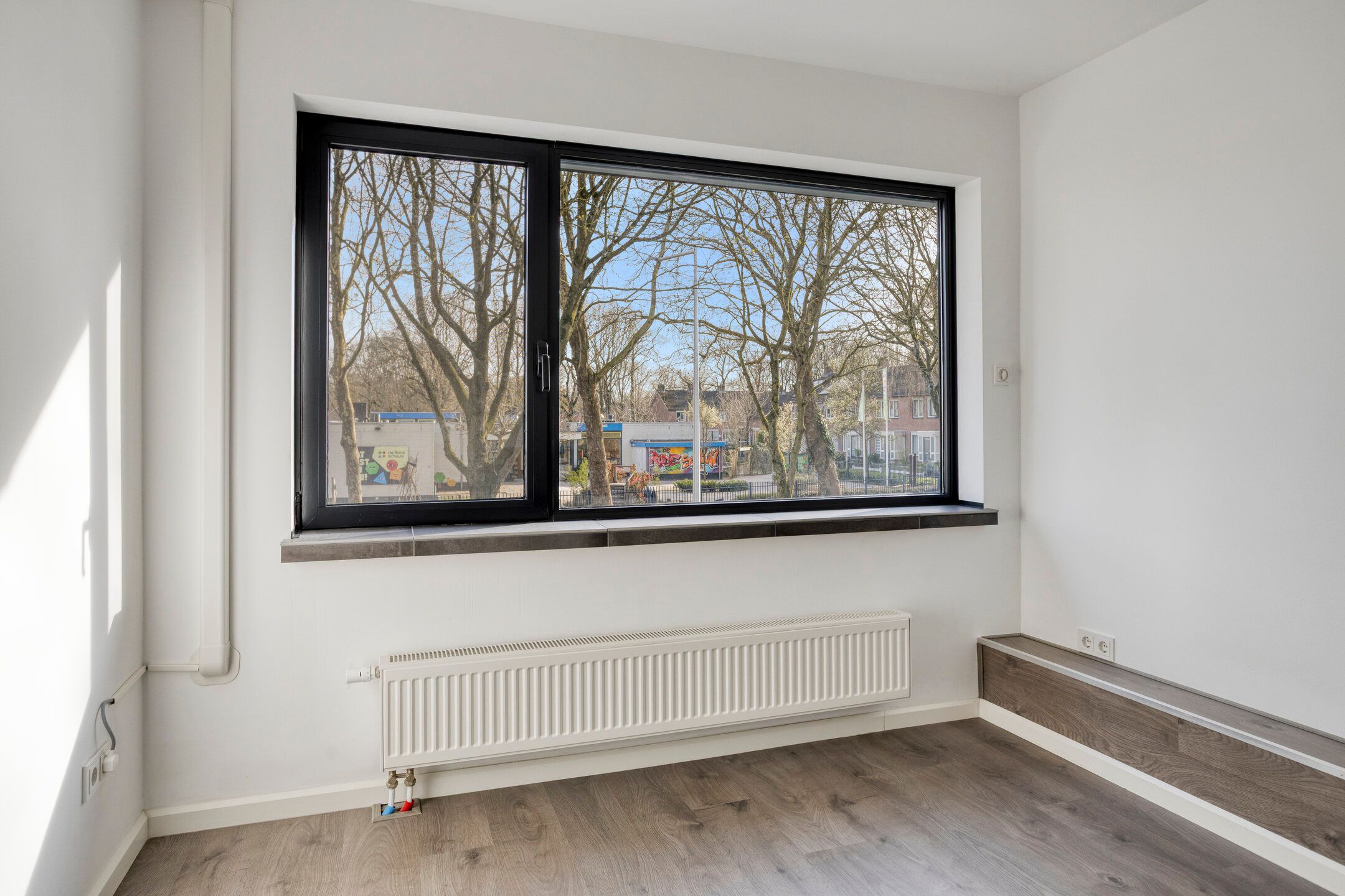 Foto 30 van Rode Schouw 70