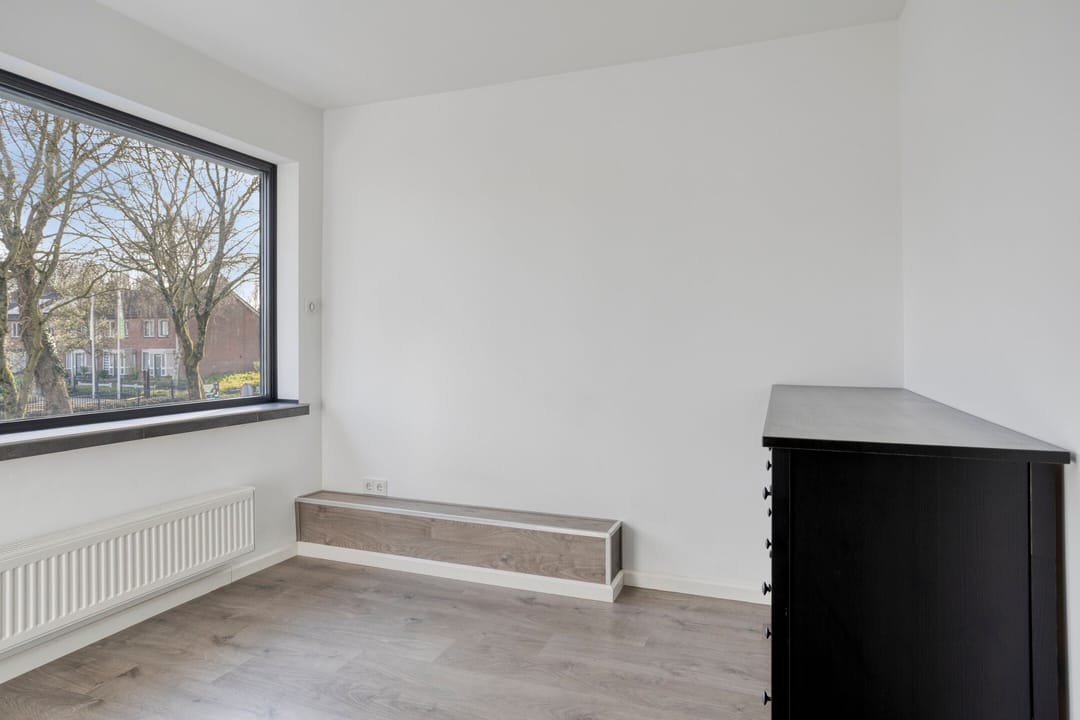 Foto 31 van Rode Schouw 70