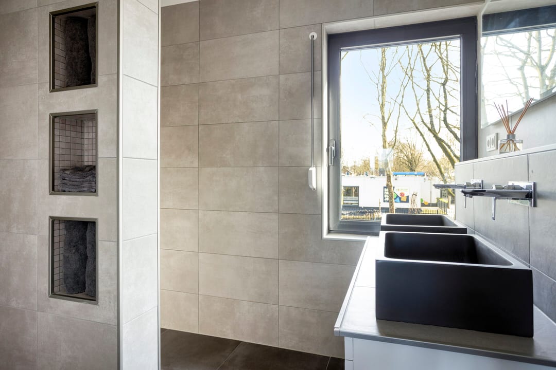 Foto 32 van Rode Schouw 70